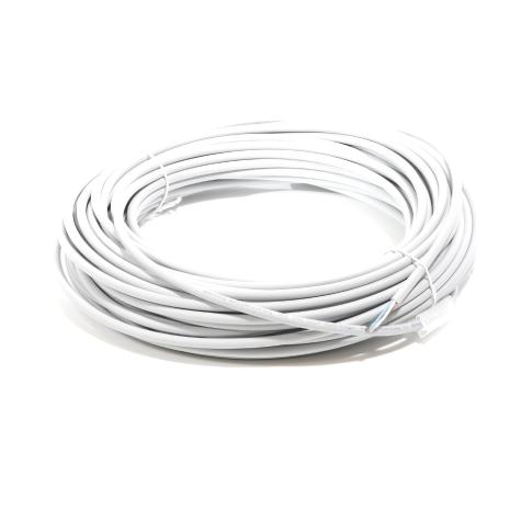 Connecting cable  New FS